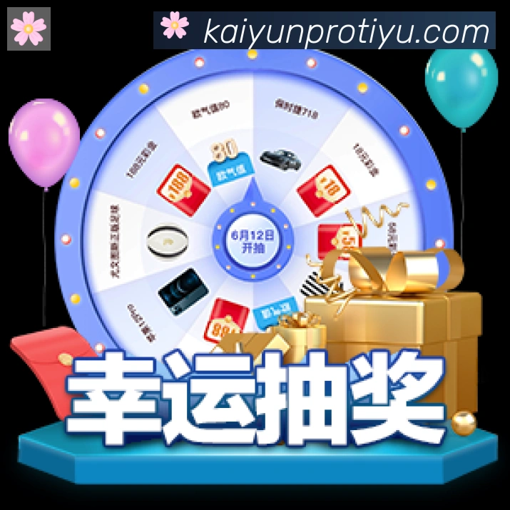 多终端兼容