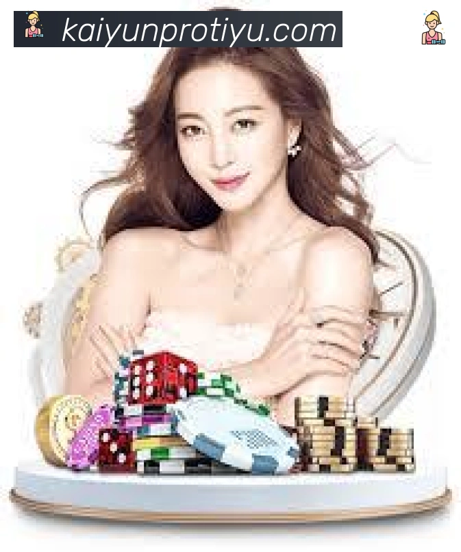 开云APP全站App 开云APP全站App